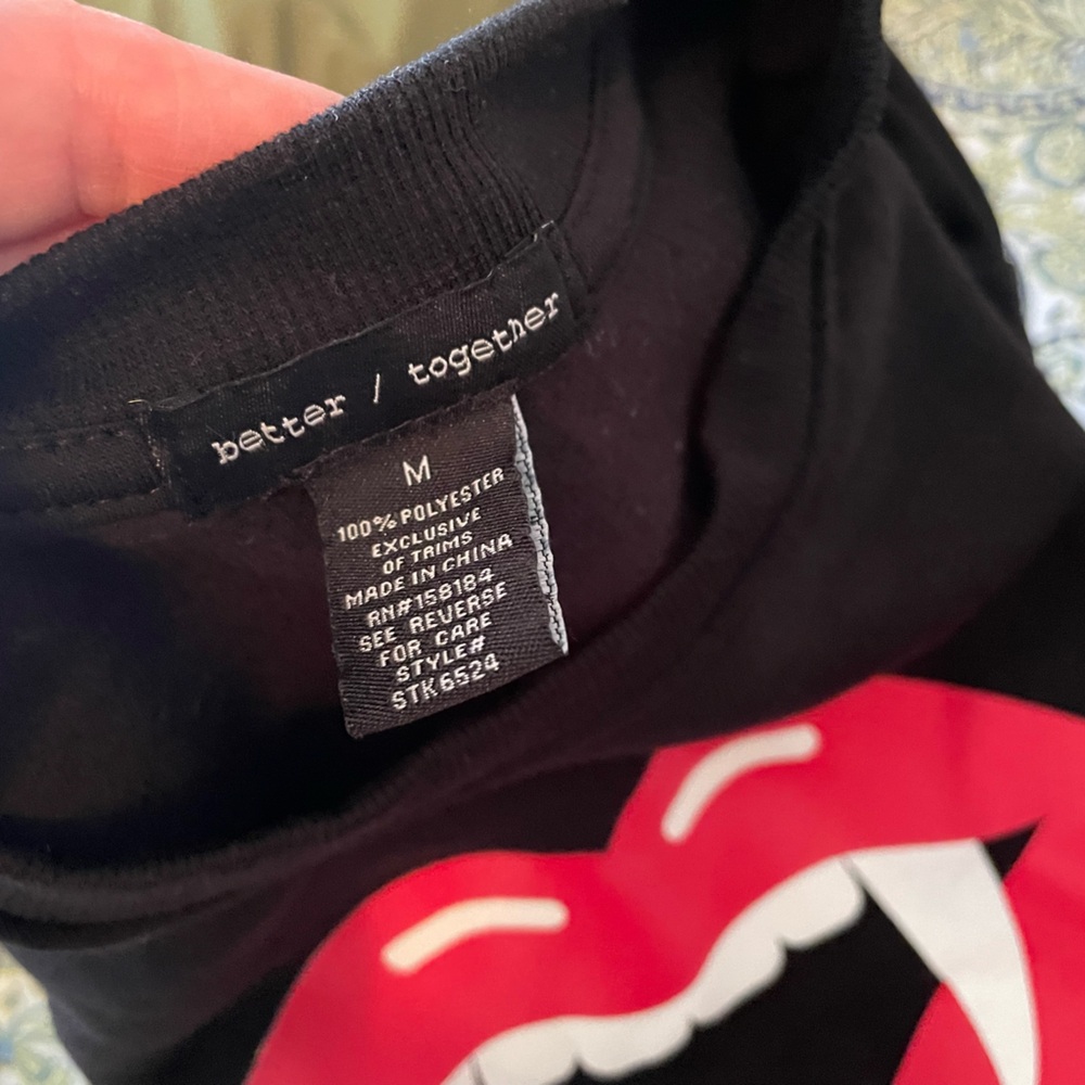 sweatset! - Picture 2 of 2